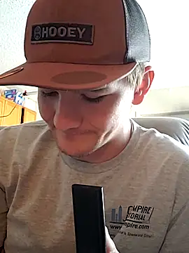 Snapshot of Horus1922 chatting on 02.27.26 Horus1922 online show from 02.27.26