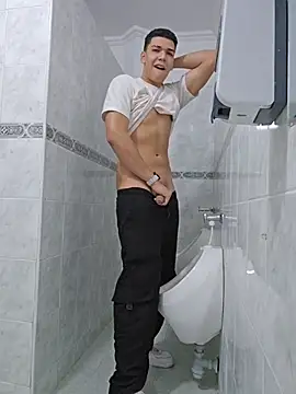  AnthonyLima  online show from 02.19.26