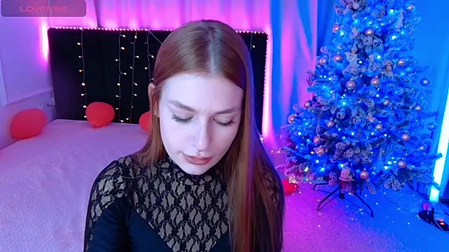 Alisa Wood online show from 02.24.26