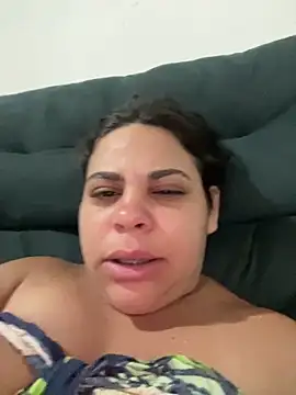 Snapshot of Adriputinha chatting on 02.03.26 Adriputinha online show from 02.03.26