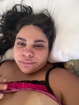 Snapshot of Adriputinha chatting on 02.04.26 Adriputinha online show from 02.04.26