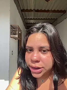 Snapshot of Adriputinha chatting on 02.09.26 Adriputinha online show from 02.09.26