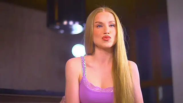 Snapshot of ShinKilmer chatting on 02.27.26 ShinKilmer online show from 02.27.26