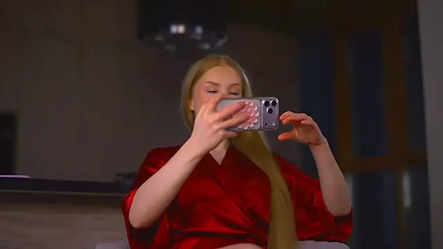 Snapshot of ShinKilmer chatting on 02.28.26 ShinKilmer online show from 02.28.26