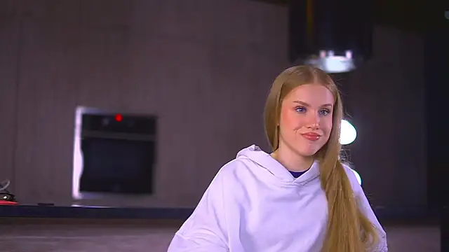 Snapshot of ShinKilmer chatting on 03.02.26 ShinKilmer online show from 03.02.26