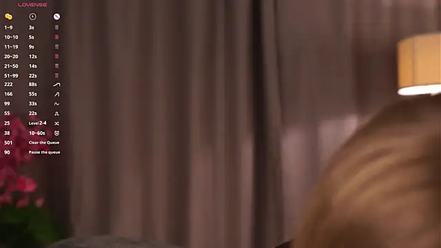 ShinKilmer online show from 04.16.26