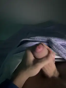 lecheritio online show from 02.19.26