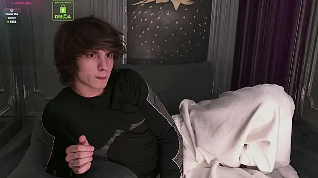 HoogWilder online show from 03.27.26