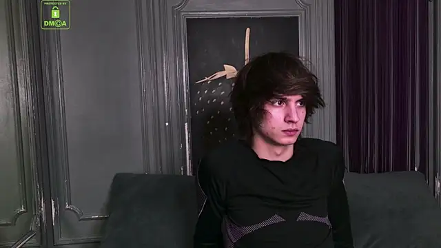 HoogWilder online show from 04.05.26