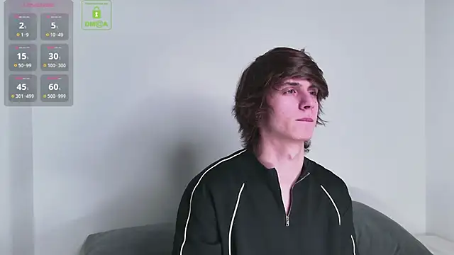 HoogWilder online show from 04.21.26