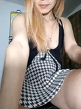 Snapshot of Katestar77 chatting on 02.26.26 Katestar77 online show from 02.26.26