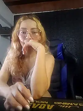 Katestar77 online show from 03.28.26