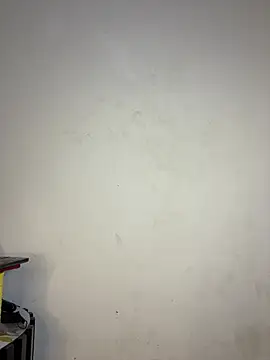 Snapshot of Primmugari chatting on 02.27.26 Primmugari online show from 02.27.26