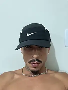 ActingSubunit online show from 02.10.26