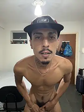 ActingSubunit online show from 03.28.26