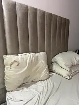 lolibahia online show from 02.07.26