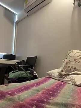 lolibahia online show from 02.21.26