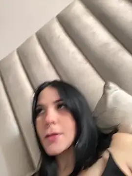 lolibahia online show from 02.22.26