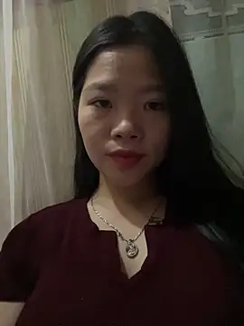 Kimochi baby online show from 03.27.26