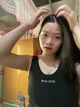 Kimochi baby online show from 04.01.26