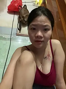 Kimochi baby online show from 04.02.26