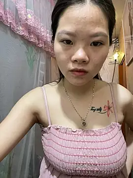 Kimochi baby online show from 04.20.26