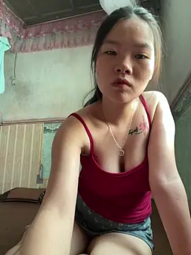 Kimochi baby online show from 04.21.26