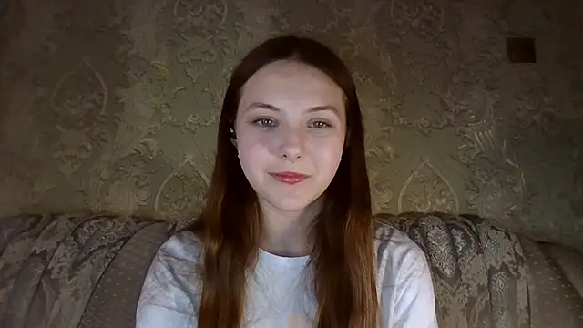 Snapshot of YuniNeko chatting on 02.15.26 YuniNeko online show from 02.15.26