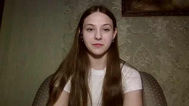 YuniNeko online show from 03.16.26