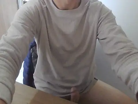 willyhot hot online show from 07.20.26