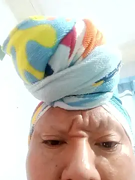 perrit17 online show from 02.19.26