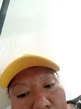 perrit17 online show from 02.21.26