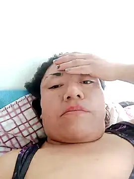 perrit17 online show from 02.28.26