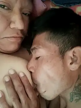 perrit17 online show from 04.12.26