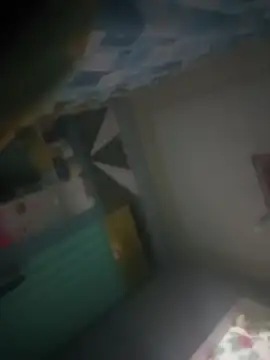 perrit17 online show from 04.17.26