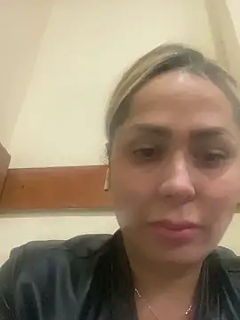 Snapshot of Angelicalove07 chatting on 02.11.26 Angelicalove07 online show from 02.11.26