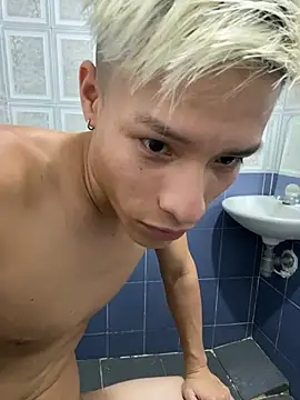 MaxyRyan online show from 03.22.26