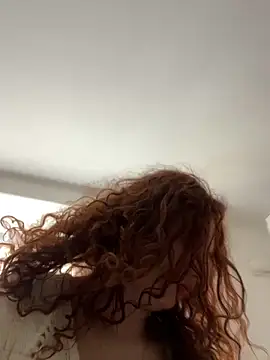 Anna  Desire online show from 02.15.26