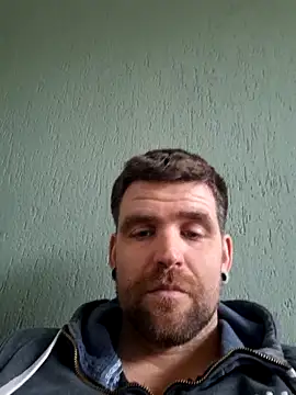 Bashard online show from 02.20.26