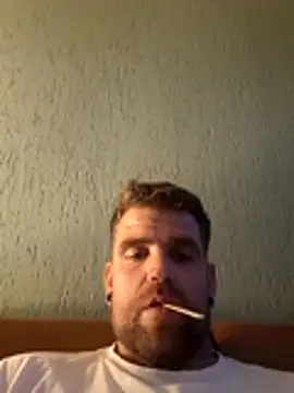 Snapshot of Bashard chatting on 05.28.26 Bashard online show from 05.28.26