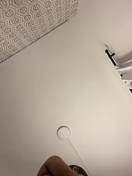 Snapshot of Mia_rivers__ chatting on 02.25.26 Mia rivers online show from 02.25.26