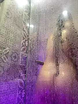 Snapshot of Mia_rivers__ chatting on 03.01.26 Mia rivers online show from 03.01.26