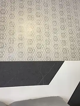 Mia rivers   online show from 03.15.26