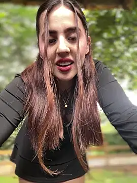 Im Anto online show from 06.05.26