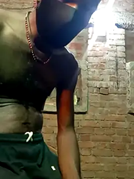 Snapshot of diwana475 chatting on 05.05.26 diwana475 online show from 05.05.26