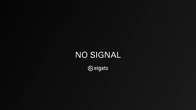 billiee7 online show from 03.31.26