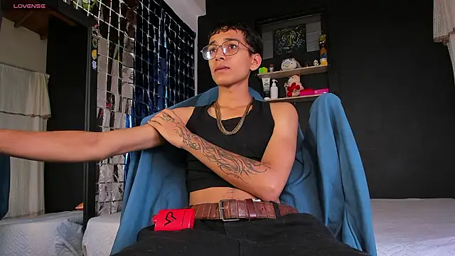  Josh Moon  online show from 03.19.26