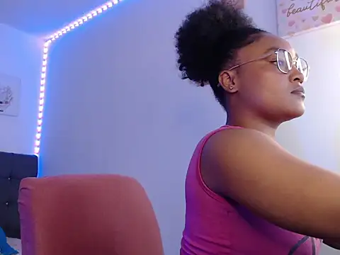 latin riahnna jp online show from 04.09.26