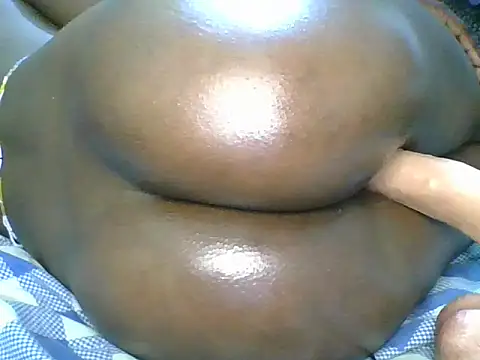 Midnight doll online show from 02.21.26