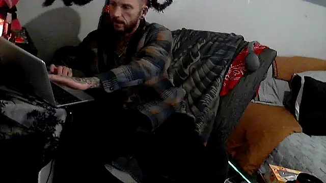 F D R  online show from 02.12.26